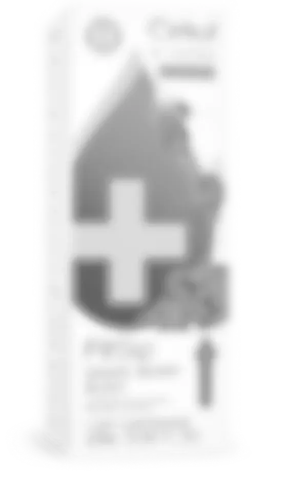 FitSip Grape Berry Blast DRSI