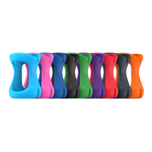 12oz. Super Sleeve J92U